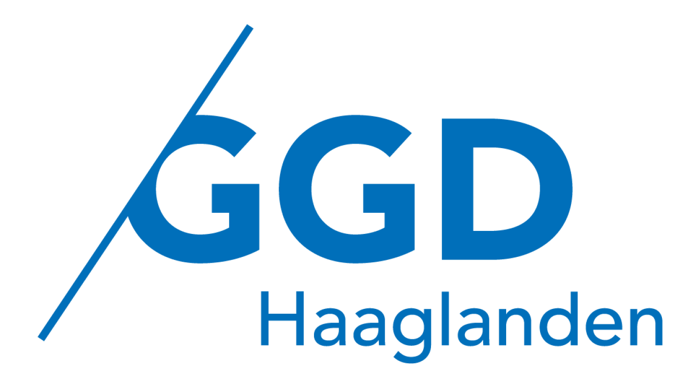 GGD Haaglanden