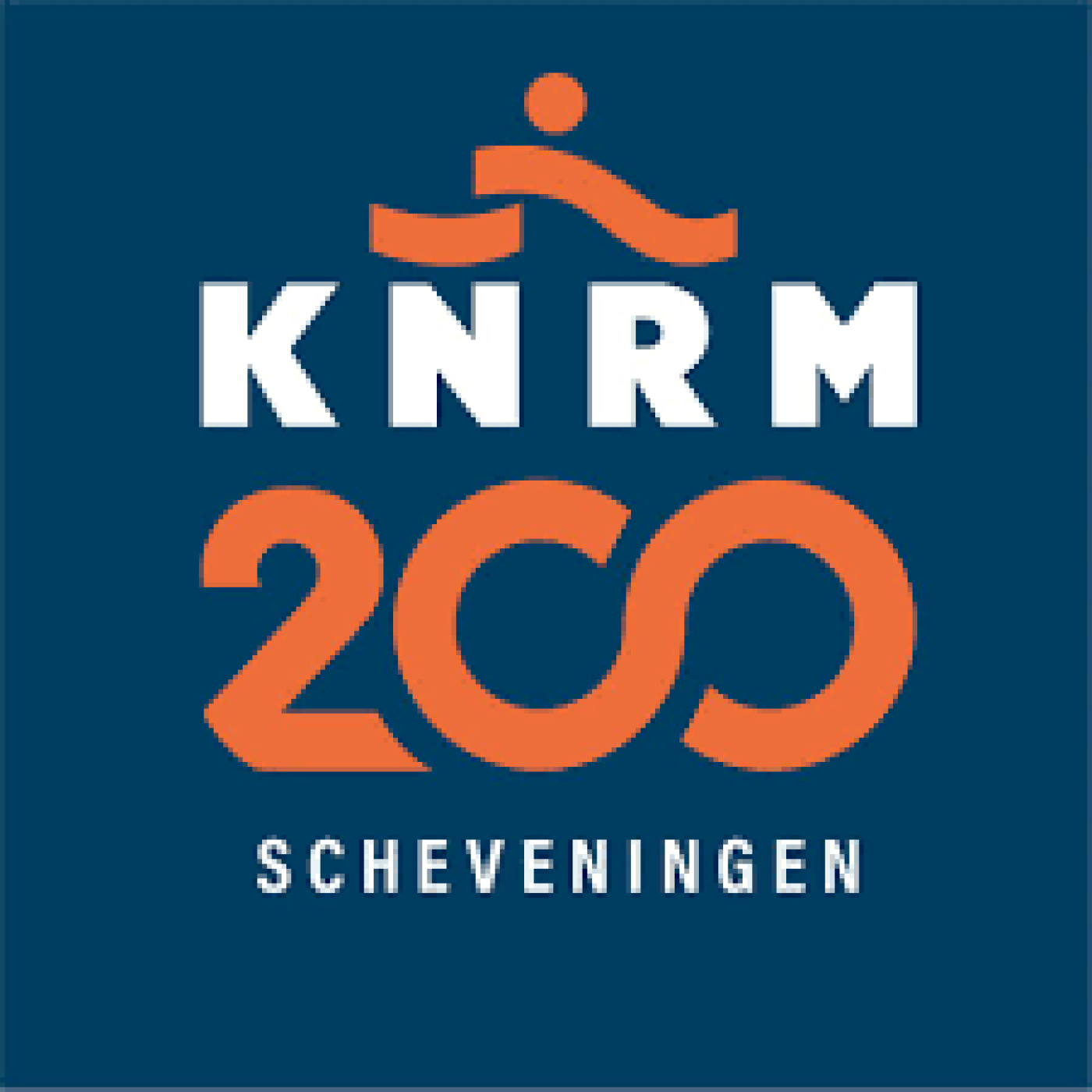 KNRM Scheveningen