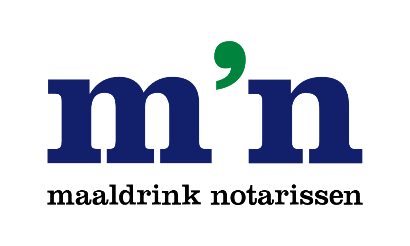 Maaldrink Notarissen