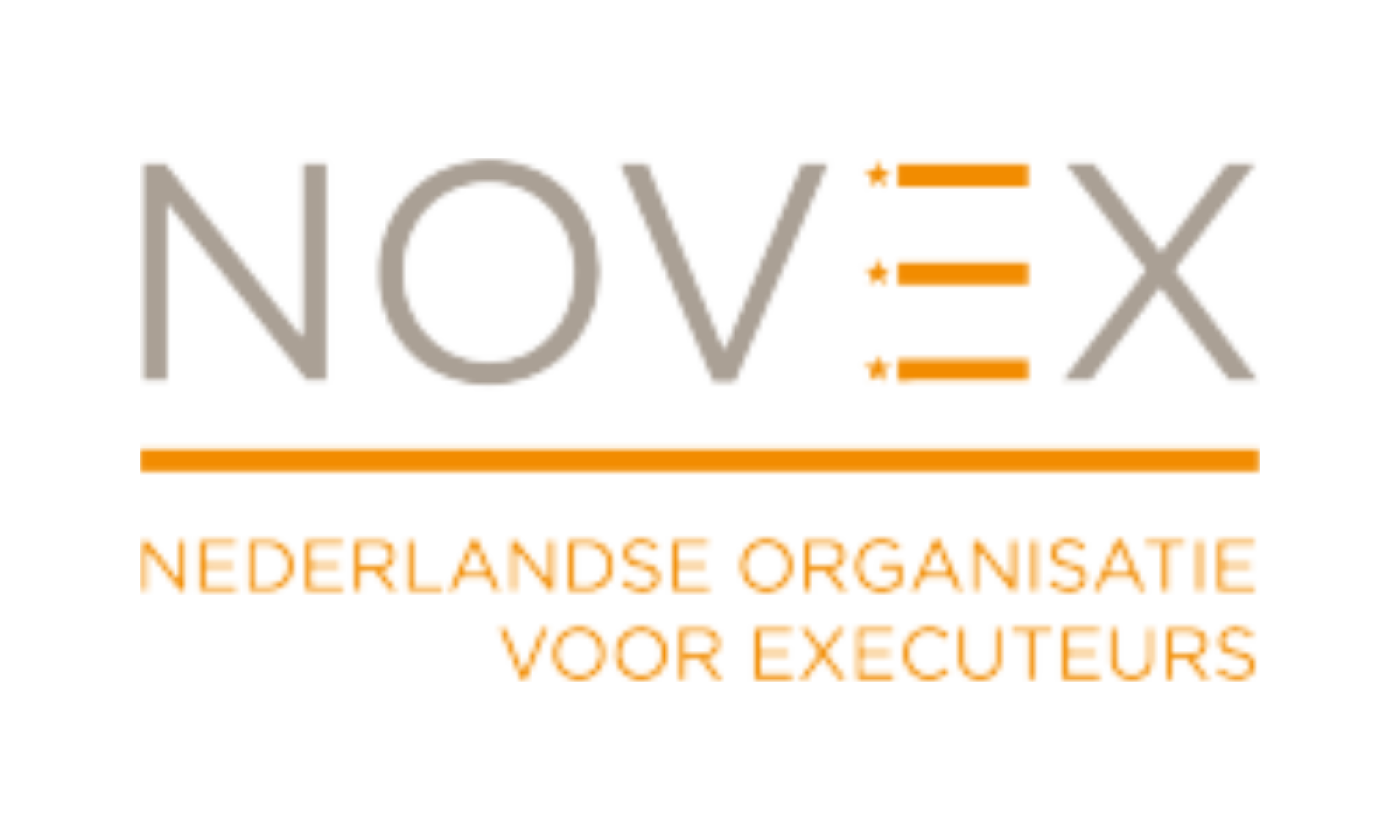Novex