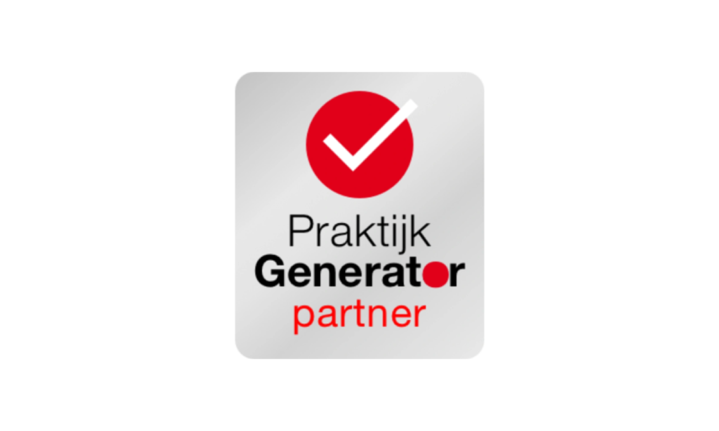 Praktijkgenerator