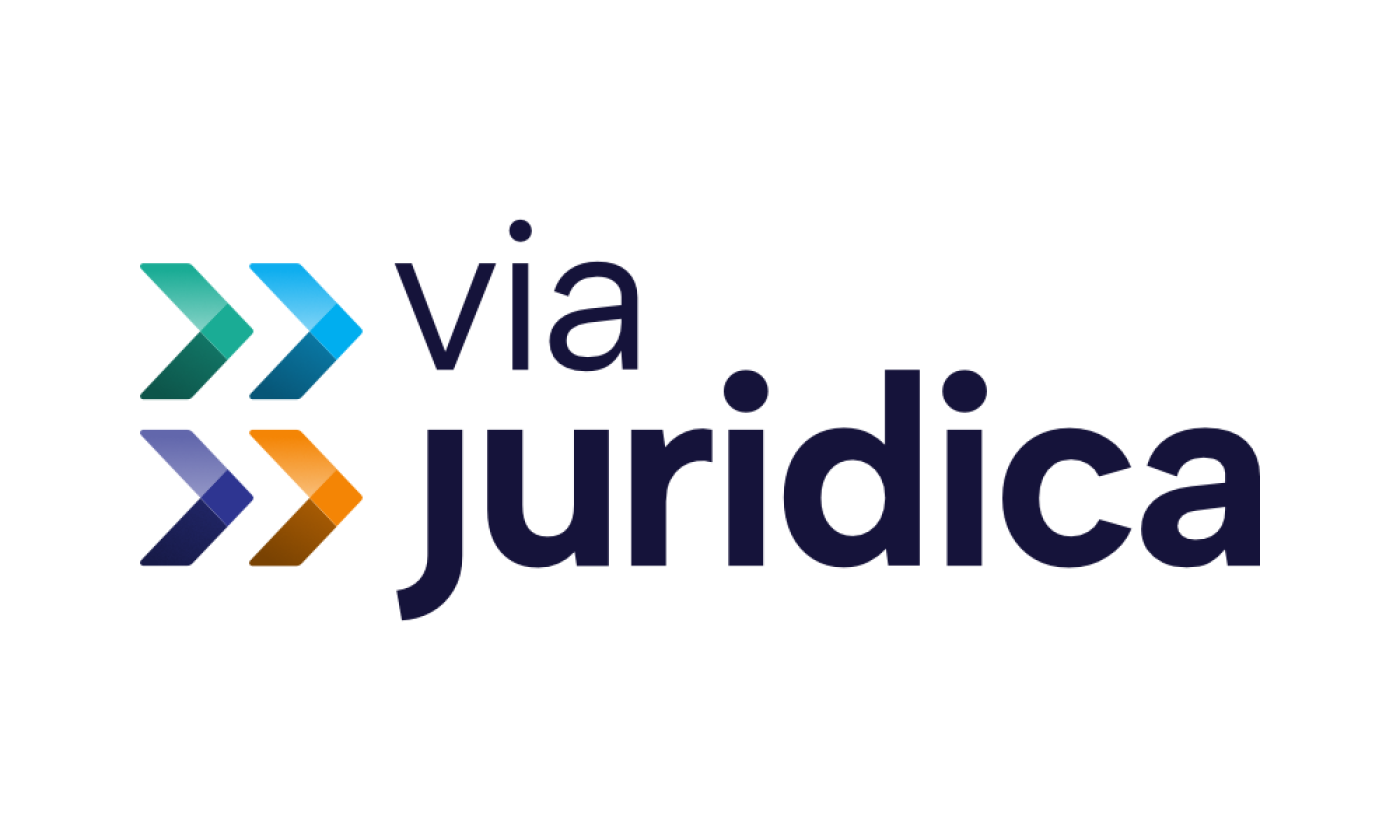Via Juridica